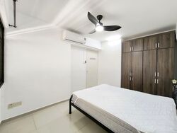 Blk 689B Choa Chu Kang Drive (Choa Chu Kang), HDB 4 Rooms #557858061